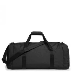 Eastpak Reader M Reistas M+ Black -Mode Tassen image 911