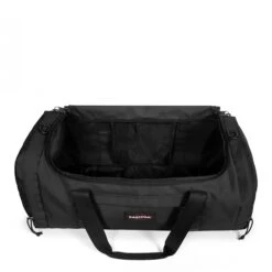 Eastpak Reader M Reistas M+ Black -Mode Tassen image 912