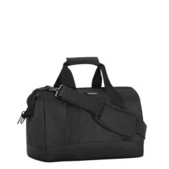 Reisenthel Travelling Allrounder M Black