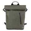 Aunts & Uncles Japan Tokio Backpack 13" Loden