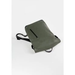 Aunts & Uncles Japan Tokio Backpack 13" Loden 17 Aunts & Uncles Japan Tokio Backpack 13" Loden -Mode Tassen image 9165