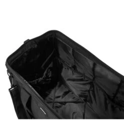 Reisenthel Travelling Allrounder M Black -Mode Tassen image 917