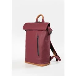 Aunts & Uncles Japan Tokio Backpack 13" Cabernet -Mode Tassen image 9173
