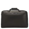 Porsche Design Roadster Nylon Weekender Black -Mode Tassen image 918