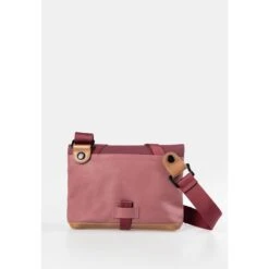 Aunts & Uncles Japan Tsu Waistbag Apple Butter -Mode Tassen image 9185