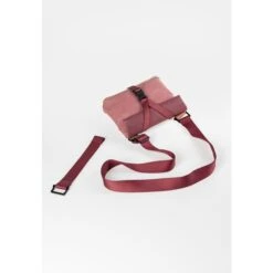 Aunts & Uncles Japan Tsu Waistbag Apple Butter -Mode Tassen image 9188