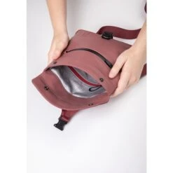 Aunts & Uncles Japan Tsu Waistbag Apple Butter -Mode Tassen image 9189