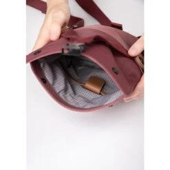 Aunts & Uncles Japan Tsu Waistbag Apple Butter -Mode Tassen image 9190