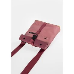 Aunts & Uncles Japan Tsu Waistbag Apple Butter -Mode Tassen image 9192