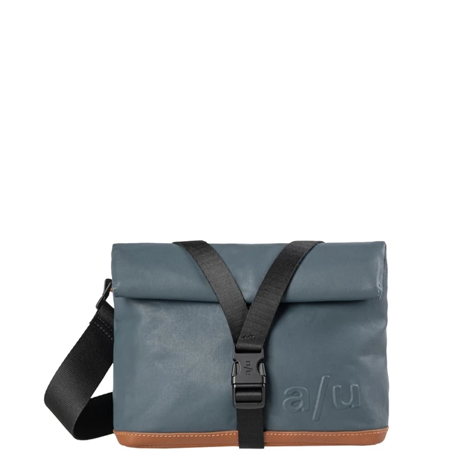 Aunts & Uncles Japan Tsu Waistbag Cosmic Void 3 Aunts & Uncles Japan Tsu Waistbag Cosmic Void