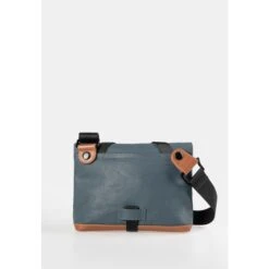 Aunts & Uncles Japan Tsu Waistbag Cosmic Void 14 Aunts & Uncles Japan Tsu Waistbag Cosmic Void -Mode Tassen image 9200