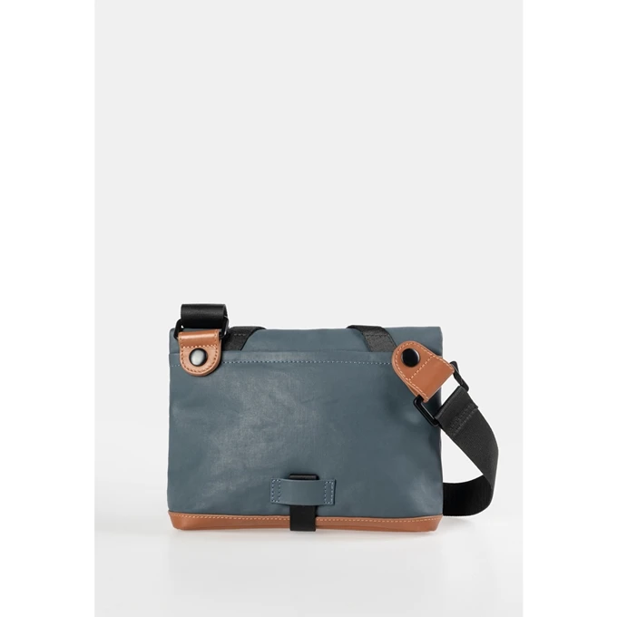 Aunts & Uncles Japan Tsu Waistbag Cosmic Void 5 Aunts & Uncles Japan Tsu Waistbag Cosmic Void - Afbeelding 3