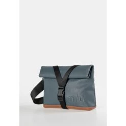 Aunts & Uncles Japan Tsu Waistbag Cosmic Void 15 Aunts & Uncles Japan Tsu Waistbag Cosmic Void -Mode Tassen image 9201