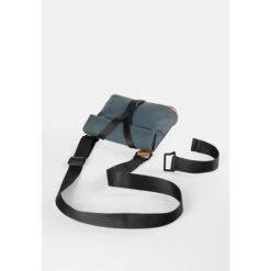 Aunts & Uncles Japan Tsu Waistbag Cosmic Void 16 Aunts & Uncles Japan Tsu Waistbag Cosmic Void -Mode Tassen image 9202