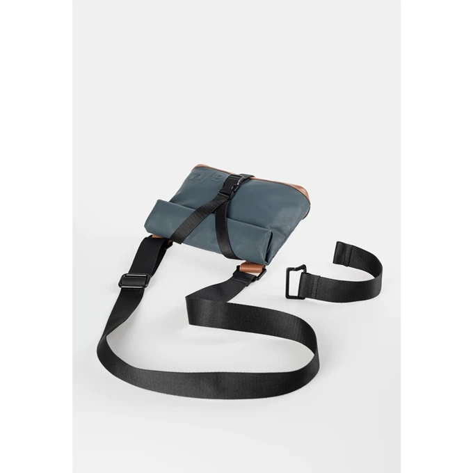 Aunts & Uncles Japan Tsu Waistbag Cosmic Void 7 Aunts & Uncles Japan Tsu Waistbag Cosmic Void - Afbeelding 5