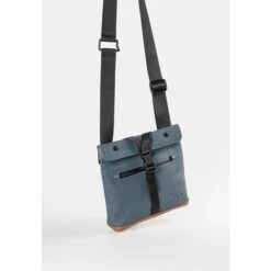 Aunts & Uncles Japan Tsu Waistbag Cosmic Void 18 Aunts & Uncles Japan Tsu Waistbag Cosmic Void -Mode Tassen image 9204