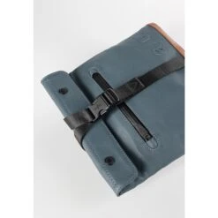 Aunts & Uncles Japan Tsu Waistbag Cosmic Void 19 Aunts & Uncles Japan Tsu Waistbag Cosmic Void -Mode Tassen image 9205