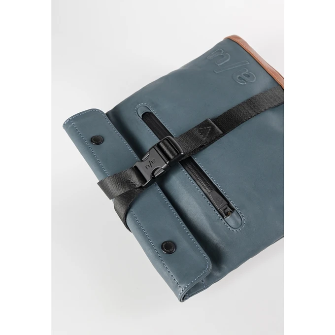 Aunts & Uncles Japan Tsu Waistbag Cosmic Void 10 Aunts & Uncles Japan Tsu Waistbag Cosmic Void - Afbeelding 8