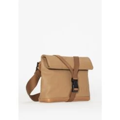 Aunts & Uncles Japan Tsu Waistbag Tapir -Mode Tassen image 9230