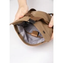 Aunts & Uncles Japan Tsu Waistbag Tapir -Mode Tassen image 9232