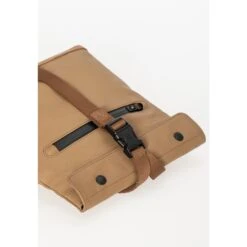 Aunts & Uncles Japan Tsu Waistbag Tapir -Mode Tassen image 9235