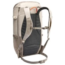 Vaude CityGo 30 Rugzak Linen -Mode Tassen image 9247
