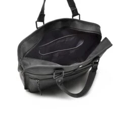 Berba Barbarossa Laptoptas 15" Black -Mode Tassen image 9257