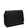 The Chesterfield Brand Toledo Schoudertas Black 2 The Chesterfield Brand Toledo Schoudertas Black -Mode Tassen image 9265