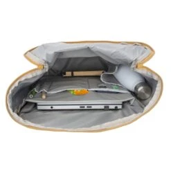 Vaude CityGo 30 Rugzak Baltic Sea 9 Vaude CityGo 30 Rugzak Baltic Sea -Mode Tassen image 9273