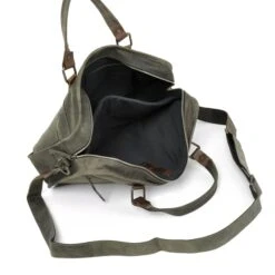 Berba Barbarossa Laptoptas 15" Military 12 Berba Barbarossa Laptoptas 15" Military -Mode Tassen image 9283