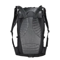 Vaude CityGo 30 Rugzak Black 8 Vaude CityGo 30 Rugzak Black -Mode Tassen image 9292