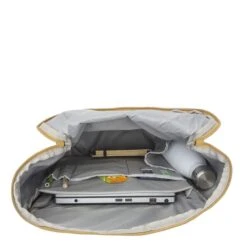 Vaude CityGo 30 Rugzak Black 9 Vaude CityGo 30 Rugzak Black -Mode Tassen image 9293