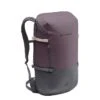 Vaude CityGo 30 Rugzak Blackberry 1 Vaude CityGo 30 Rugzak Blackberry -Mode Tassen image 9294