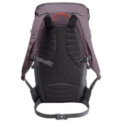 Vaude CityGo 30 Rugzak Blackberry 17 Vaude CityGo 30 Rugzak Blackberry -Mode Tassen image 9299
