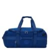 Kipling Jonis S Deep Sky Blue -Mode Tassen image 930
