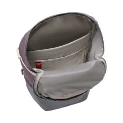 Vaude CityGo 30 Rugzak Blackberry 18 Vaude CityGo 30 Rugzak Blackberry -Mode Tassen image 9300