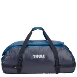 Thule Chasm XL 130L Poseidon