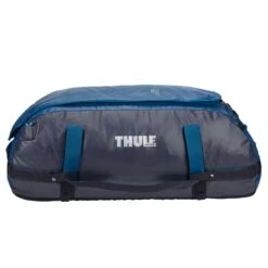 Thule Chasm XL 130L Poseidon -Mode Tassen image 941