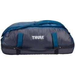 Thule Chasm XL 130L Poseidon -Mode Tassen image 942