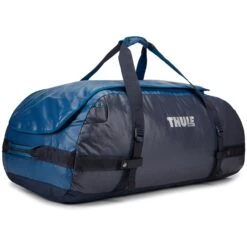Thule Chasm XL 130L Poseidon -Mode Tassen image 943