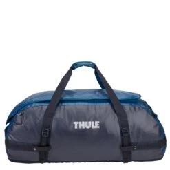 Thule Chasm XL 130L Poseidon -Mode Tassen image 944