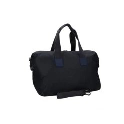 Boss Catch 2.0 Holdall Dark Blue -Mode Tassen image 947