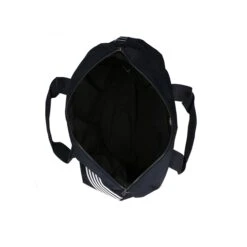 Boss Catch 2.0 Holdall Dark Blue -Mode Tassen image 948