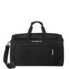 Samsonite Respark Duffle 55 Twonighter Ozone Black