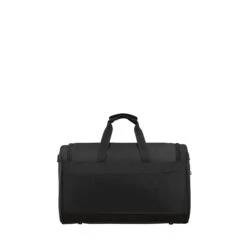 Samsonite Respark Duffle 55 Twonighter Ozone Black 13 Samsonite Respark Duffle 55 Twonighter Ozone Black -Mode Tassen image 952