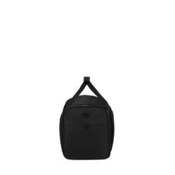 Samsonite Respark Duffle 55 Twonighter Ozone Black 14 Samsonite Respark Duffle 55 Twonighter Ozone Black -Mode Tassen image 953
