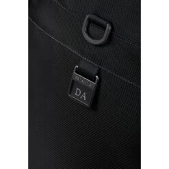 Samsonite Respark Duffle 55 Twonighter Ozone Black 17 Samsonite Respark Duffle 55 Twonighter Ozone Black -Mode Tassen image 956