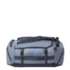 Eagle Creek Cargo Hauler Duffel 40L Glacier Blue -Mode Tassen image 965