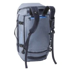 Eagle Creek Cargo Hauler Duffel 40L Glacier Blue -Mode Tassen image 967