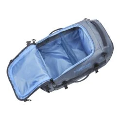Eagle Creek Cargo Hauler Duffel 40L Glacier Blue -Mode Tassen image 968